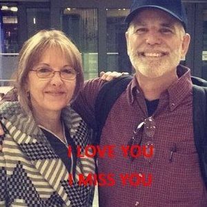 Meet your Posher, Sue